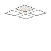Светильник потолочный Freya Radane FR10020CL-L70W 70Вт LED