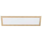 Светильник потолочный EGLO PIGLIONASSO 99473 32Вт LED