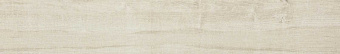 Матовый керамогранит MARAZZI ITALY TreverkHome MLF4 Treverkhome Acero 20х120см 0,72кв.м.