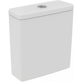 Сливной бачок IDEAL STANDARD Ideal Standard i.life S T473501