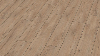 Ламинат KRONOTEX Exquisit Plus Каштан Пинот D4716 1380х244х8мм 32 класс 2,694кв.м