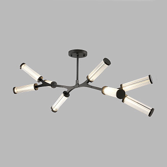 Светильник подвесной ImperiumLOFT Ramose 179813-26 40Вт LED