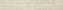 Матовый керамогранит MARAZZI ITALY TreverkHome MLF4 Treverkhome Acero 20х120см 0,72кв.м.