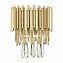 Бра ST Luce Barletta SL1625.201.02 80Вт E14