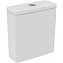 Сливной бачок IDEAL STANDARD Ideal Standard i.life S T473501