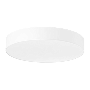 Светильник потолочный TK Lighting Rondo 2443 15Вт E27