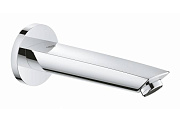 Излив GROHE 13448003
