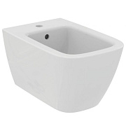 Биде подвесное IDEAL STANDARD Ideal Standard i.life B T461501