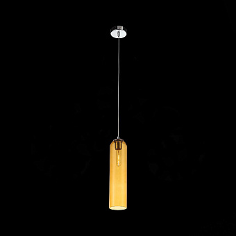 Светильник подвесной ST Luce CALLANA SL1145.193.01 60Вт E27