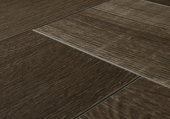 Виниловый ламинат Alpine Floor Дуб Антарес ECO 16-19 590х136х2,5мм 43 класс 2,23кв.м