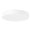 Светильник потолочный TK Lighting Rondo 2443 15Вт E27