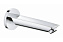 Излив GROHE 13448003