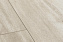 Виниловый ламинат Quick-Step ДУБ КАНЬОН БЕЖЕВЫЙ BACP40038 1251х187х4,5мм 33 класс 2,105кв.м