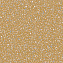 Матовый керамогранит ABK Wide and Style PF60006115 Fl Brera Saffron 120х120см 1,44кв.м.