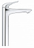 Смеситель для раковины GROHE Eurostyle New 23570003 хром