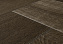 Виниловый ламинат Alpine Floor Дуб Антарес ECO 16-19 590х136х2,5мм 43 класс 2,23кв.м