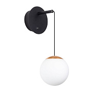 Бра Arlight SP-Beads-Hang 037065 6Вт LED