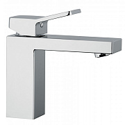 Смеситель для раковины Bongio Reef 53521CRPR хром