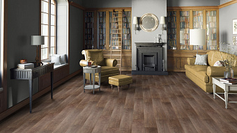 Ламинат Tarkett Artisan Дуб Тейт Классический 504002064 1292х194х9мм 33 класс 1,754кв.м