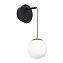 Бра Arlight SP-Beads-Hang 035373 6Вт LED