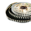 Светодиодная лента Elektrostandard a056427 2116 8Вт/м 5000мм IP20 холодный белый свет