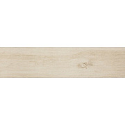Матовый керамогранит MARAZZI ITALY TreverkHome MLF6 Treverkhome Acero 30х120см 1,08кв.м.