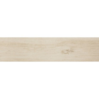 Матовый керамогранит MARAZZI ITALY TreverkHome MLF6 Treverkhome Acero 30х120см 1,08кв.м.