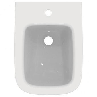 Биде подвесное IDEAL STANDARD Ideal Standard i.life S T459301