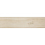 Матовый керамогранит MARAZZI ITALY TreverkHome MLF6 Treverkhome Acero 30х120см 1,08кв.м.
