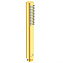 Ручной душ IDEAL STANDARD IDEALRAIN BC774A2 Brushed Gold