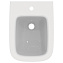 Биде подвесное IDEAL STANDARD Ideal Standard i.life S T459301