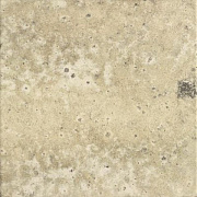 Напольная плитка MAINZU Aranjuez PT01857 Milano Pavimento Crema 20х20см 1кв.м. неполированная