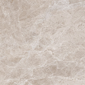 Лаппатированный керамогранит VITRA Marmostone K951295LPR01VTE0 норковый 7ЛПР 60х60см 1,44кв.м.