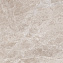 Лаппатированный керамогранит VITRA Marmostone K951295LPR01VTE0 норковый 7ЛПР 60х60см 1,44кв.м.