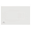 Панель смыва IDEAL STANDARD PROSYS SOLEA R0110AC white