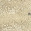 Напольная плитка MAINZU Aranjuez PT01857 Milano Pavimento Crema 20х20см 1кв.м. неполированная