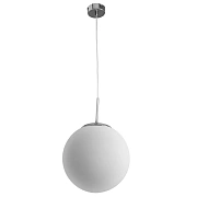 Светильник подвесной Arte Lamp VOLARE A1561SP-1CC 60Вт E27