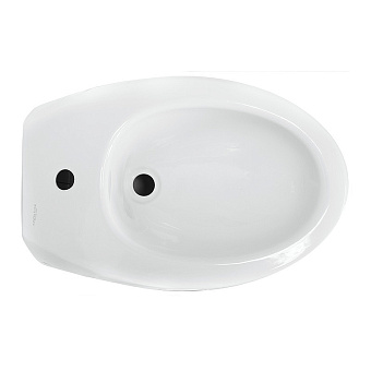 Биде подвесное SANITA LUXE Ringo RNGSLBI01