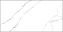 Матовый керамогранит Global Tile Marmo_GT GT120600203MR белый 120х60см 1,44кв.м.