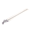 Светильник мебельный Elektrostandard Kit LTB75 12Вт LED