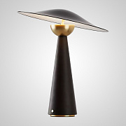 Настольная лампа ImperiumLOFT Virgil 229144-23 12Вт LED