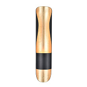 Бра Vele Luce Aronos VL5734W01 28Вт G9