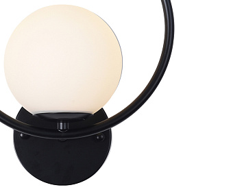 Бра KINK Light Алир 07658,19 40Вт E14
