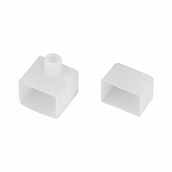 Заглушка для светодиодной ленты Arlight 025547