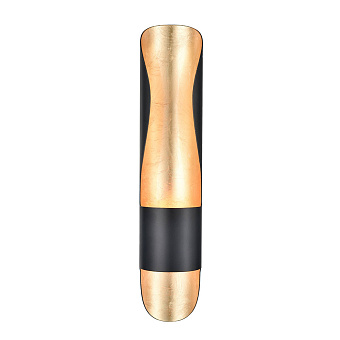 Бра Vele Luce Aronos VL5734W01 28Вт G9