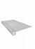 Плитка для ступеней ESTIMA Spectrum Set/Steptrade/SR07_NS/33x120/Riser/SR07_NS/14,5x12 Chocolate 120х33смкв.м. неполированная