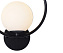 Бра KINK Light Алир 07658,19 40Вт E14