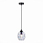 Люстра подвесная ST Luce IDESIA SL1188.403.01 40Вт 1 лампочек E14