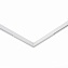 Магнитный трековый светильник ST Luce STANDI ST800.536.15 15Вт LED белый