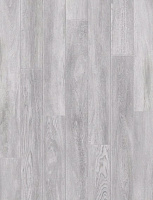Ламинат Clix Floor Flame Дуб Кардамон CFF499 1261х133х12мм 33 класс 1,341кв.м